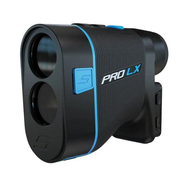 2023 PRO LX+ GPS & Performance Tracking Rangefinder - Gifts for You 'n Me
