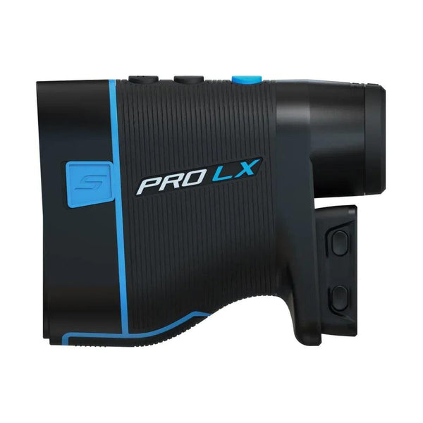 2023 PRO LX+ GPS & Performance Tracking Rangefinder - Gifts for You 'n Me