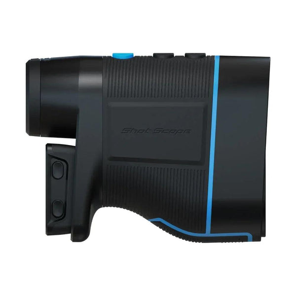 2023 PRO LX+ GPS & Performance Tracking Rangefinder - Gifts for You 'n Me