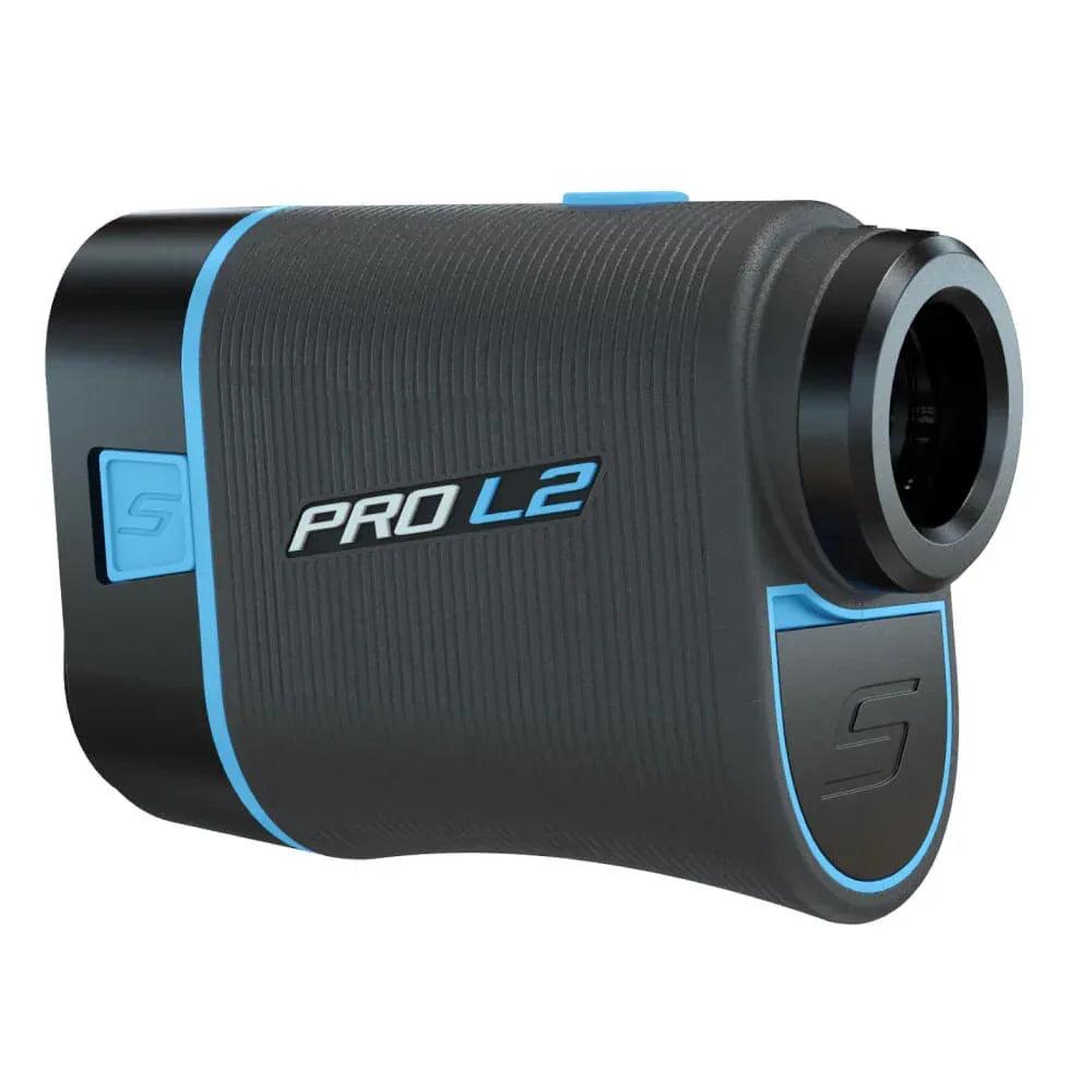 PRO L2 Rangefinder - Gifts for You 'n Me