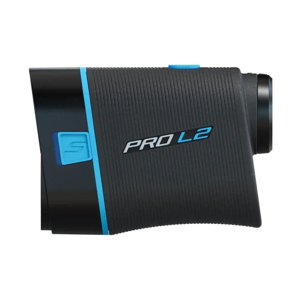 PRO L2 Rangefinder - Gifts for You 'n Me