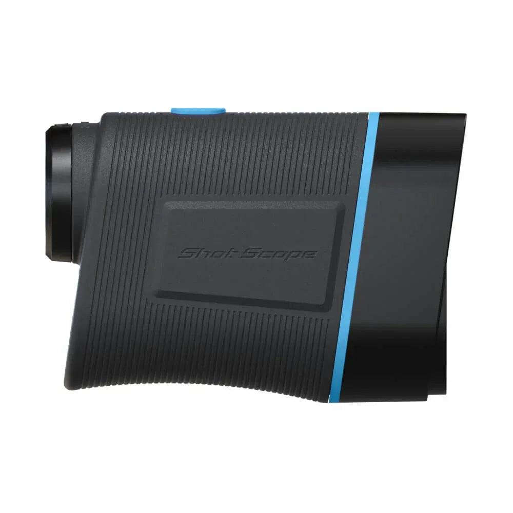 PRO L2 Rangefinder - Gifts for You 'n Me