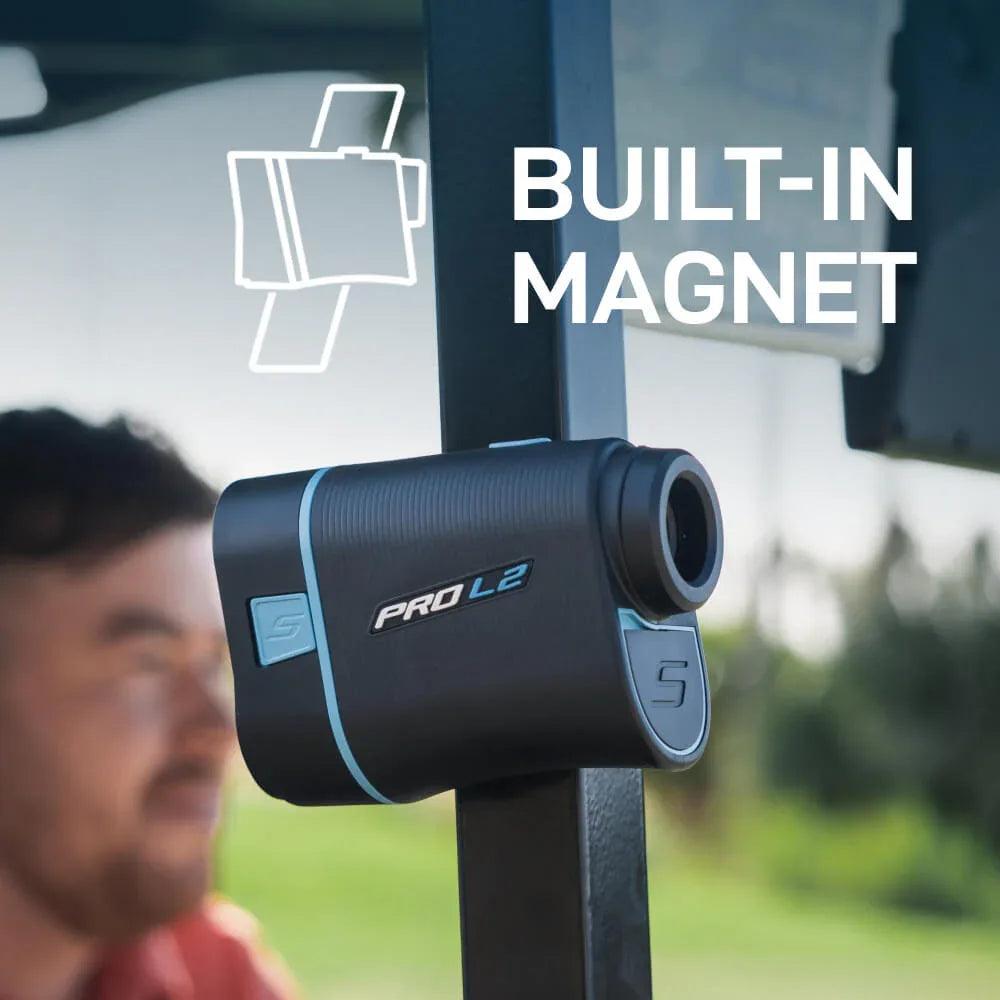PRO L2 Rangefinder - Gifts for You 'n Me
