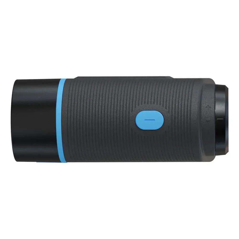 PRO L2 Rangefinder - Gifts for You 'n Me