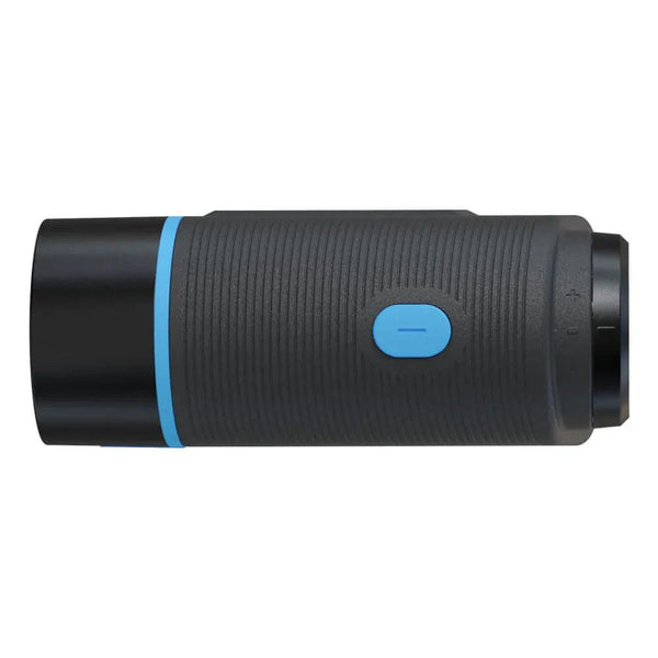 PRO L2 Rangefinder - Gifts for You 'n Me
