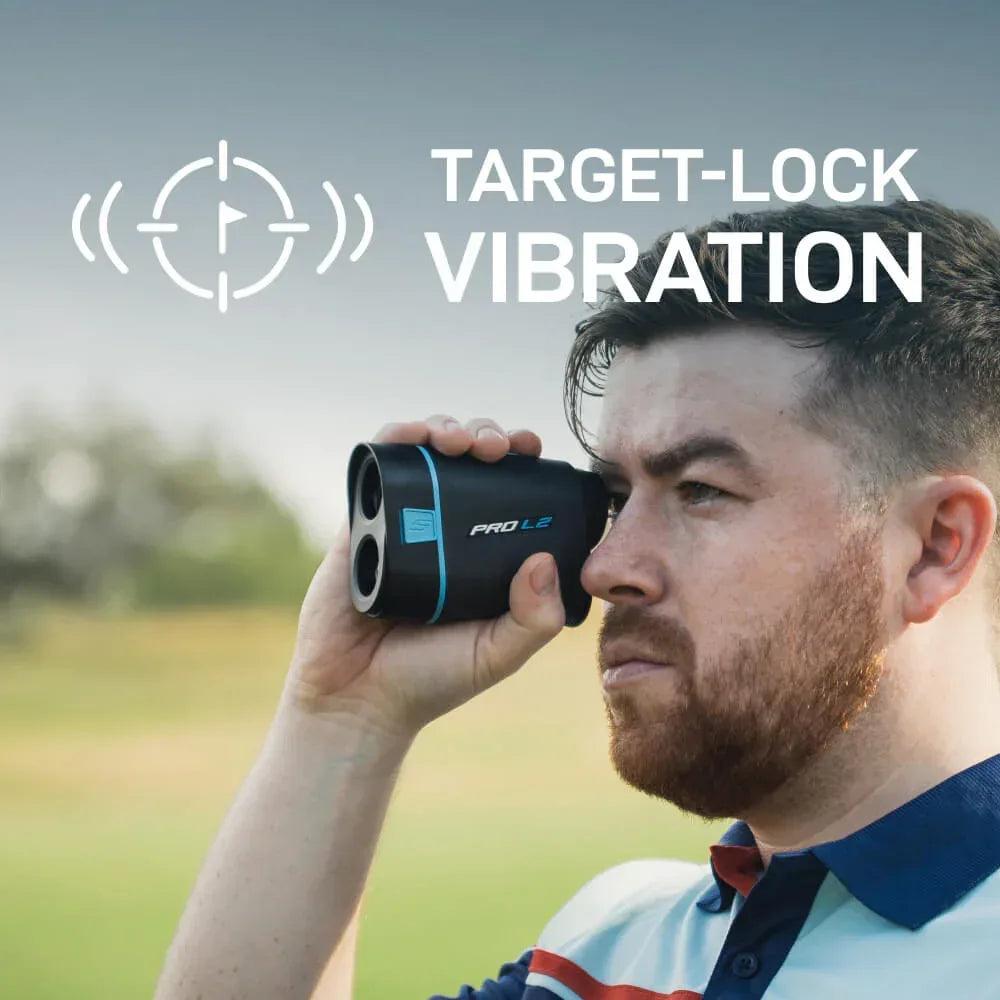 PRO L2 Rangefinder - Gifts for You 'n Me