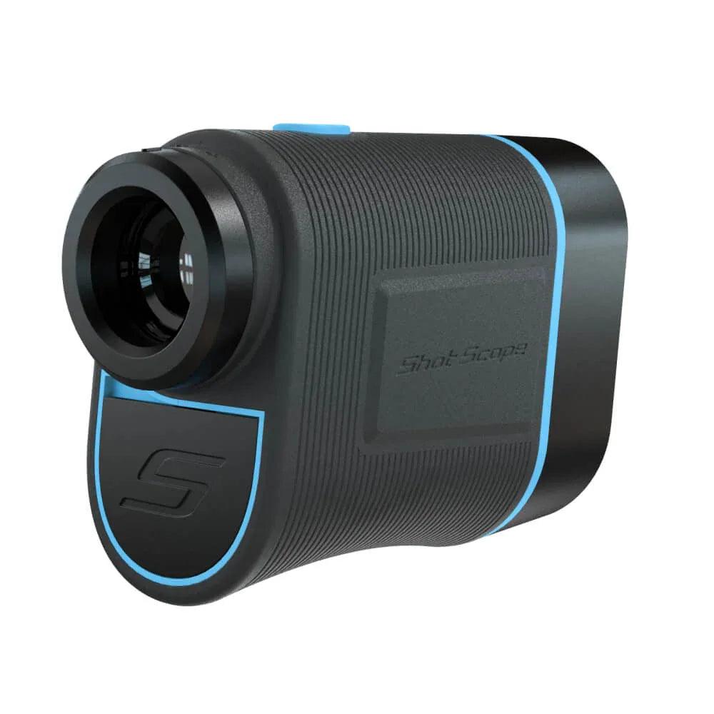 PRO L2 Rangefinder - Gifts for You 'n Me