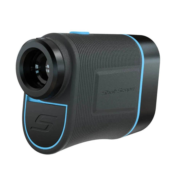 PRO L2 Rangefinder - Gifts for You 'n Me