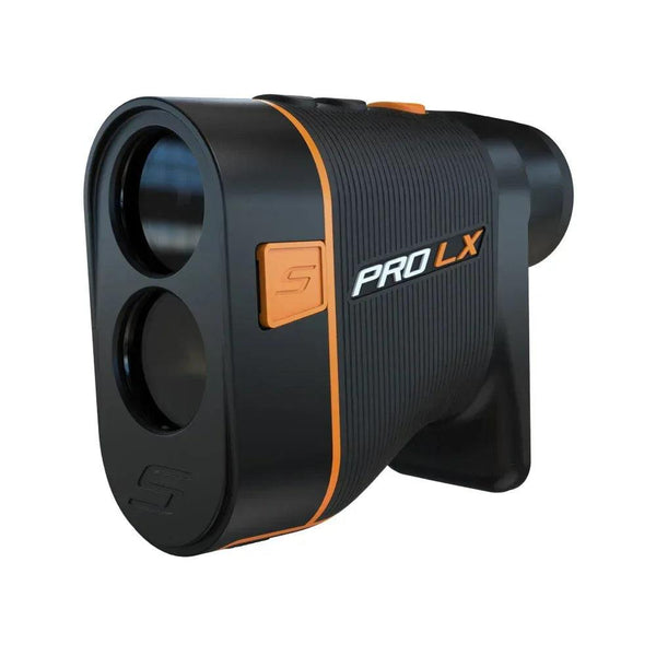 2023 PRO LX Rangefinder - Gifts for You 'n Me