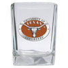 University of Texas at Austin Square Shot