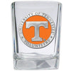 University of Tennessee Square Shot