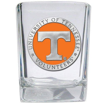 University of Tennessee Square Shot