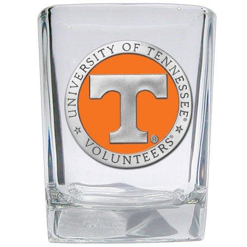 University of Tennessee Square Shot