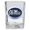 University of Mississippi 