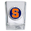 Syracuse University Square Shot
