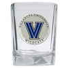 Villanova University Square Shot