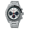 SEIKO Prospex Speedtimer Solar Chronograph Silver 41mm | SSC911