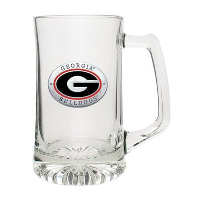 University of Georgia Super Stein