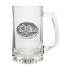 Buffalo Super Stein