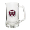 Texas A&M University Super Stein