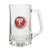 Texas Tech University Super Stein