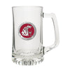 Washington State University Super Stein
