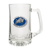 United States Naval Academy Goat Super Stein