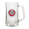 Ohio State University Super Stein