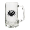 University of Southern Mississippi Super Stein