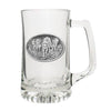 Wolves Super Stein