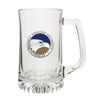Georgia Southern University Super Stein
