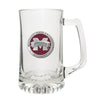 Mississippi State University Bulldogs 
