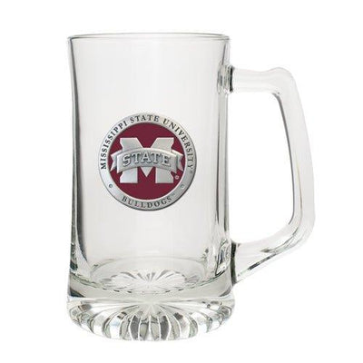 Mississippi State University Bulldogs 