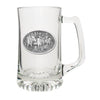 Moose Super Stein