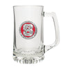North Carolina State University Super Stein