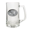 Mountain Goat Super Stein
