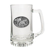 Black Bear Super Stein