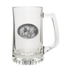 Lion Super Stein