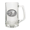 Mallard Ducks Super Stein