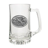 Pheasant Super Stein