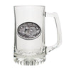 Turkeys Super Stein