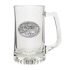 Rhino Super Stein