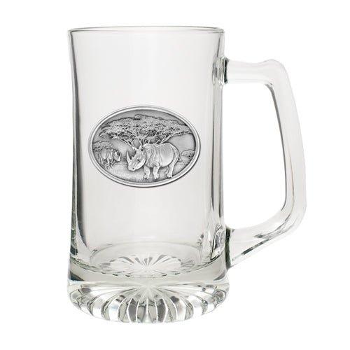 Rhino Super Stein