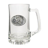 Leopard Super Stein