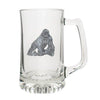 Gorilla Super Stein