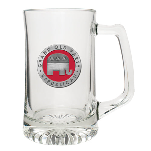 Republican Super Stein