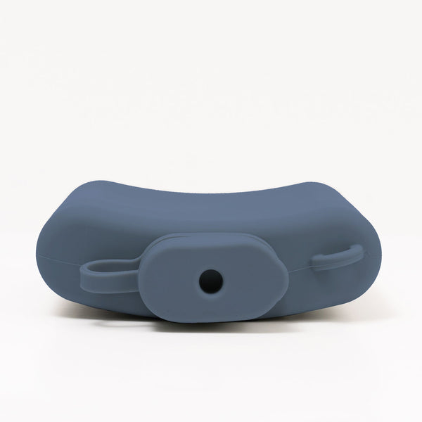 Signature Silicone Hip Flask 8Floz Secret Swig®