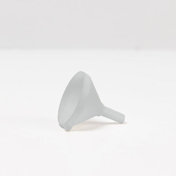 Signature Silicone Hip Flask 8Floz Secret Swig®