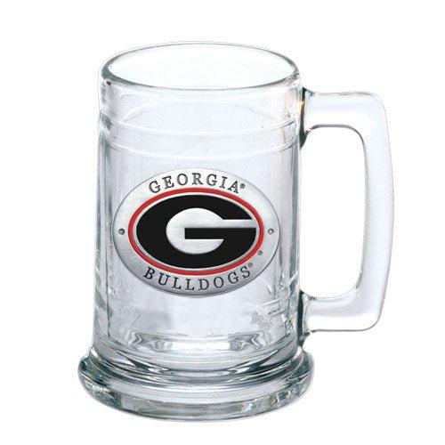University of Georgia Stein