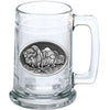 Buffalo Stein